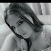 hotmommyoftwo